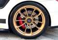 Porsche 911 911 Coupe 4.0 GT3 Bianco - thumbnail 7
