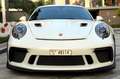 Porsche 911 911 Coupe 4.0 GT3 Bianco - thumbnail 3