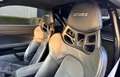 Porsche 911 911 Coupe 4.0 GT3 Bianco - thumbnail 6