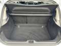 Renault Clio IV 1.2 Life *Bluetooth*Klima*8-fach* Bílá - thumbnail 16