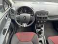 Renault Clio IV 1.2 Life *Bluetooth*Klima*8-fach* Bílá - thumbnail 7