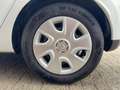 Renault Clio IV 1.2 Life *Bluetooth*Klima*8-fach* Bílá - thumbnail 17