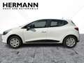 Renault Clio IV 1.2 Life *Bluetooth*Klima*8-fach* Bílá - thumbnail 2