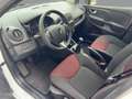 Renault Clio IV 1.2 Life *Bluetooth*Klima*8-fach* Bílá - thumbnail 6