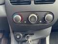 Renault Clio IV 1.2 Life *Bluetooth*Klima*8-fach* Bílá - thumbnail 12