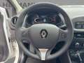Renault Clio IV 1.2 Life *Bluetooth*Klima*8-fach* Bílá - thumbnail 8