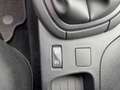 Renault Clio IV 1.2 Life *Bluetooth*Klima*8-fach* Bílá - thumbnail 13