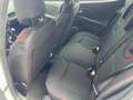 Renault Clio IV 1.2 Life *Bluetooth*Klima*8-fach* Bílá - thumbnail 15