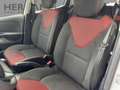 Renault Clio IV 1.2 Life *Bluetooth*Klima*8-fach* Bílá - thumbnail 14
