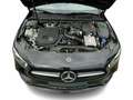 Mercedes-Benz A 250 e AMG Night S-Sitz PDC SpurH Navi AUT LED Noir - thumbnail 10
