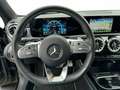 Mercedes-Benz A 250 e AMG Night S-Sitz PDC SpurH Navi AUT LED Negru - thumbnail 14