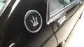 Maserati 430 Nero - thumbnail 9