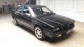 Maserati 430 Schwarz - thumbnail 1