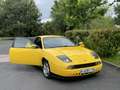 Fiat Coupe Coupé 1.8 16v - thumbnail 3