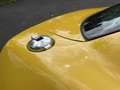 Fiat Coupe Coupé 1.8 16v - thumbnail 6