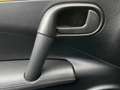 Fiat Coupe Coupé 1.8 16v - thumbnail 15