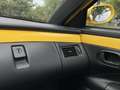 Fiat Coupe Coupé 1.8 16v - thumbnail 13