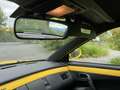 Fiat Coupe Coupé 1.8 16v - thumbnail 14