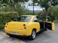 Fiat Coupe Coupé 1.8 16v - thumbnail 5