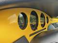 Fiat Coupe Coupé 1.8 16v - thumbnail 9