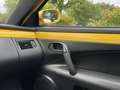 Fiat Coupe Coupé 1.8 16v - thumbnail 12