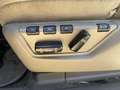 Volvo XC90 D5 Aut. Summum - thumbnail 19