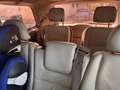 Volvo XC90 D5 Aut. Summum - thumbnail 16
