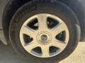Volvo XC90 D5 Aut. Summum - thumbnail 8