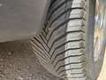 Volvo XC90 D5 Aut. Summum - thumbnail 5