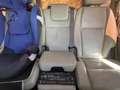 Volvo XC90 D5 Aut. Summum - thumbnail 15