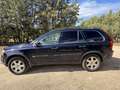 Volvo XC90 D5 Aut. Summum - thumbnail 1
