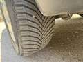 Volvo XC90 D5 Aut. Summum - thumbnail 6