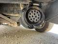 Volvo XC90 D5 Aut. Summum - thumbnail 10