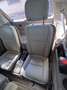 Volvo XC90 D5 Aut. Summum - thumbnail 17