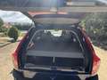 Volvo XC90 D5 Aut. Summum - thumbnail 18