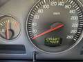 Volvo XC90 D5 Aut. Summum - thumbnail 13