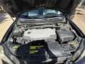 Volvo XC90 D5 Aut. Summum - thumbnail 11
