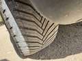 Volvo XC90 D5 Aut. Summum - thumbnail 7