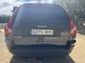 Volvo XC90 D5 Aut. Summum - thumbnail 2