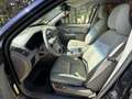 Volvo XC90 D5 Aut. Summum - thumbnail 12