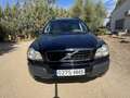 Volvo XC90 D5 Aut. Summum - thumbnail 3