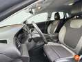 Opel Grandland X 1.2 Turbo Selective Gris - thumbnail 16