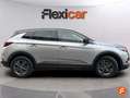Opel Grandland X 1.2 Turbo Selective Gris - thumbnail 10