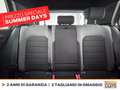 Volkswagen Golf 5p 1.5 tsi sport 150cv Grigio - thumbnail 10
