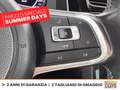 Volkswagen Golf 5p 1.5 tsi sport 150cv Grigio - thumbnail 22