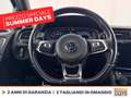 Volkswagen Golf 5p 1.5 tsi sport 150cv Grigio - thumbnail 19