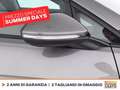 Volkswagen Golf 5p 1.5 tsi sport 150cv Grigio - thumbnail 16
