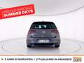 Volkswagen Golf 5p 1.5 tsi sport 150cv Grigio - thumbnail 5