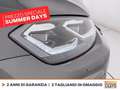 Volkswagen Golf 5p 1.5 tsi sport 150cv Grigio - thumbnail 14