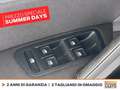 Volkswagen Golf 5p 1.5 tsi sport 150cv Grigio - thumbnail 20